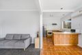 Property photo of 7/57 Warwick Street Hobart TAS 7000
