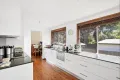 Property photo of 34 Karina Drive Narara NSW 2250