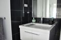 Property photo of 30 Phillip Street Llanarth NSW 2795