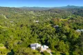 Property photo of 35 Sunrise Road Eumundi QLD 4562