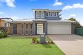 Property photo of 2A Hogan Street Centenary Heights QLD 4350