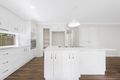 Property photo of 2A Hogan Street Centenary Heights QLD 4350