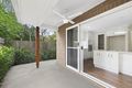 Property photo of 2A Hogan Street Centenary Heights QLD 4350