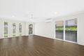 Property photo of 2A Hogan Street Centenary Heights QLD 4350