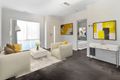 Property photo of 31 Pinewood Drive Carrum Downs VIC 3201