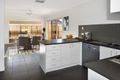 Property photo of 31 Pinewood Drive Carrum Downs VIC 3201