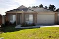 Property photo of 31 Pinewood Drive Carrum Downs VIC 3201