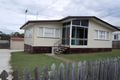 Property photo of 87 Lorikeet Street Inala QLD 4077