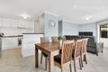 Property photo of 46 Elinda Place Reservoir VIC 3073