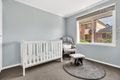 Property photo of 46 Elinda Place Reservoir VIC 3073
