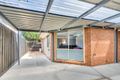 Property photo of 46 Elinda Place Reservoir VIC 3073