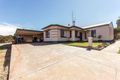 Property photo of 9 Dick Street Whyalla SA 5600
