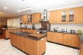 Property photo of 51 Ford Street Boorowa NSW 2586