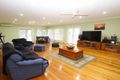 Property photo of 51 Ford Street Boorowa NSW 2586