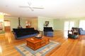 Property photo of 51 Ford Street Boorowa NSW 2586