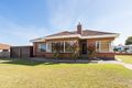 Property photo of 82 Clark Street Mowbray TAS 7248