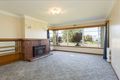 Property photo of 82 Clark Street Mowbray TAS 7248