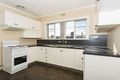Property photo of 82 Clark Street Mowbray TAS 7248