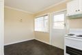 Property photo of 82 Clark Street Mowbray TAS 7248