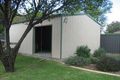 Property photo of 15 Luprena Avenue Ingle Farm SA 5098