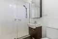 Property photo of 133 David Drive Sunshine West VIC 3020