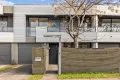 Property photo of 133 David Drive Sunshine West VIC 3020