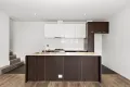 Property photo of 133 David Drive Sunshine West VIC 3020