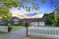 Property photo of 5 Toorak Court Cherrybrook NSW 2126