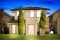Property photo of 95 Carisbrook Street North Kellyville NSW 2155