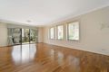 Property photo of 6/47 Walkers Drive Lane Cove North NSW 2066