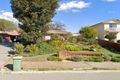 Property photo of 103A Apsley Road Willetton WA 6155