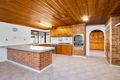 Property photo of 2 Rosedene Way Greenwood WA 6024