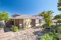Property photo of 2 Rosedene Way Greenwood WA 6024