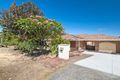 Property photo of 2 Rosedene Way Greenwood WA 6024