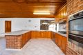 Property photo of 2 Rosedene Way Greenwood WA 6024
