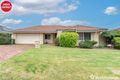 Property photo of 75 Montoro Drive Port Kennedy WA 6172