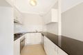 Property photo of 36/6-8 College Crescent Hornsby NSW 2077
