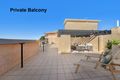 Property photo of 36/6-8 College Crescent Hornsby NSW 2077