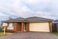 Property photo of 9 Bethany Place Cootamundra NSW 2590
