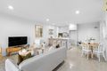 Property photo of 1106/8 Lochaber Street Dutton Park QLD 4102
