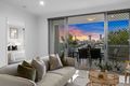 Property photo of 1106/8 Lochaber Street Dutton Park QLD 4102