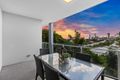 Property photo of 1106/8 Lochaber Street Dutton Park QLD 4102