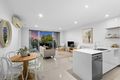 Property photo of 1106/8 Lochaber Street Dutton Park QLD 4102