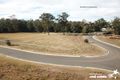 Property photo of 4 Cassie Crescent Frazers Creek NSW 2446