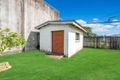 Property photo of 67 Hannam Street Westcourt QLD 4870