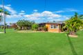 Property photo of 67 Hannam Street Westcourt QLD 4870