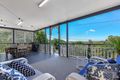 Property photo of 31 Bundara Street Morningside QLD 4170