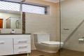 Property photo of 33 Holborow Street Croydon NSW 2132