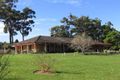 Property photo of 2 Beard Place Glenorie NSW 2157