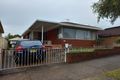 Property photo of 1A Provincial Street Auburn NSW 2144